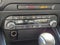 2022 Mazda Mazda CX-5 2.5 S Premium Package