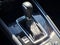 2022 Mazda Mazda CX-5 2.5 S Premium Package