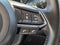 2022 Mazda Mazda CX-5 2.5 S Premium Package