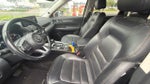 2022 Mazda Mazda CX-5 2.5 S Premium Package
