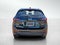 2022 Mazda Mazda CX-5 2.5 S Premium Package
