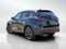 2022 Mazda Mazda CX-5 2.5 S Premium Package
