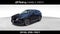 2022 Mazda Mazda CX-5 2.5 S Premium Package