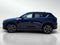 2022 Mazda Mazda CX-5 2.5 S Premium Package