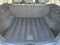 2022 Mazda Mazda CX-5 2.5 S Premium Package