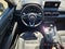 2022 Mazda Mazda CX-5 2.5 S Premium Package