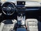 2022 Mazda Mazda CX-5 2.5 S Premium Package