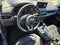 2022 Mazda Mazda CX-5 2.5 S Premium Package