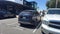 2022 Mazda Mazda CX-5 2.5 S Premium Package