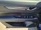 2022 Mazda Mazda CX-5 2.5 S Premium Package