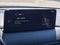 2022 Mazda Mazda CX-5 2.5 S Premium Package
