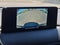 2022 Mazda Mazda CX-5 2.5 S Premium Package