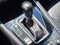 2022 Mazda Mazda CX-5 2.5 S Premium Package