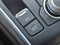 2022 Mazda Mazda CX-5 2.5 S Premium Package