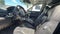 2022 Mazda Mazda CX-5 2.5 S Premium Package