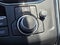 2022 Mazda Mazda CX-5 2.5 S Premium Package