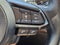 2022 Mazda Mazda CX-5 2.5 S Premium Package