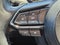 2022 Mazda Mazda CX-5 2.5 S Premium Package