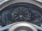 2022 Mazda Mazda CX-5 2.5 S Premium Package