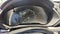 2022 Mazda Mazda CX-5 2.5 S Premium Package
