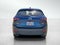 2022 Mazda Mazda CX-5 2.5 S Premium Package