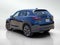 2022 Mazda Mazda CX-5 2.5 S Premium Package