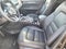 2025 Mazda Mazda CX-5 2.5 Turbo Premium