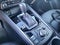 2025 Mazda Mazda CX-5 2.5 Turbo Premium