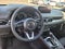 2025 Mazda Mazda CX-5 2.5 Turbo Premium
