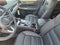2025 Mazda Mazda CX-5 2.5 Turbo Premium
