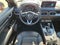 2025 Mazda Mazda CX-5 2.5 Turbo Premium