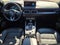 2025 Mazda Mazda CX-5 2.5 Turbo Premium