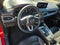 2025 Mazda Mazda CX-5 2.5 Turbo Premium