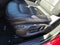2025 Mazda Mazda CX-5 2.5 Turbo Premium
