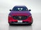 2025 Mazda Mazda CX-5 2.5 Turbo Premium