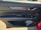 2025 Mazda Mazda CX-5 2.5 Turbo Premium