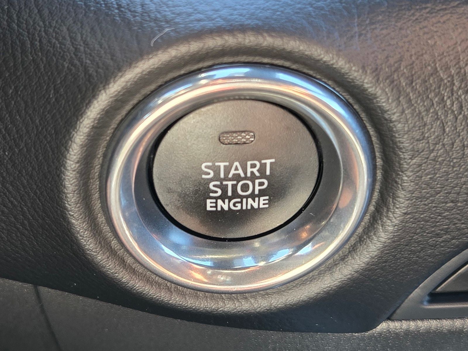 2025 Mazda Mazda CX-5 2.5 Turbo Premium