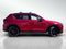 2025 Mazda Mazda CX-5 2.5 Turbo Premium