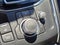 2025 Mazda Mazda CX-5 2.5 Turbo Premium