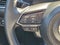 2025 Mazda Mazda CX-5 2.5 Turbo Premium