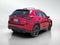 2025 Mazda Mazda CX-5 2.5 Turbo Premium