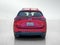 2025 Mazda Mazda CX-5 2.5 Turbo Premium