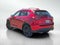 2025 Mazda Mazda CX-5 2.5 Turbo Premium