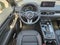 2025 Mazda Mazda CX-5 2.5 Turbo Premium