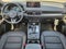 2025 Mazda Mazda CX-5 2.5 Turbo Premium