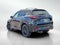 2025 Mazda Mazda CX-5 2.5 Turbo Premium