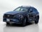 2025 Mazda Mazda CX-5 2.5 Turbo Premium