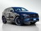 2025 Mazda Mazda CX-5 2.5 Turbo Premium