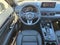 2025 Mazda Mazda CX-5 2.5 Turbo Premium