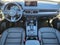 2025 Mazda Mazda CX-5 2.5 Turbo Premium